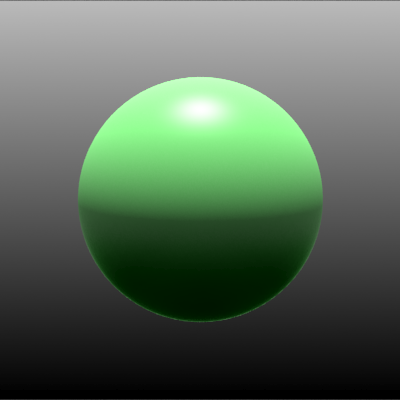 images/download/attachments/2557152/SSS2_58.png