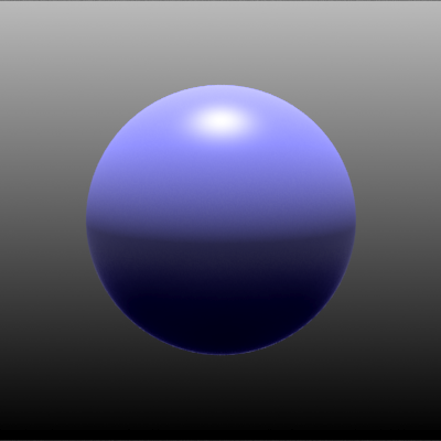 images/download/attachments/2557152/SSS2_59.png