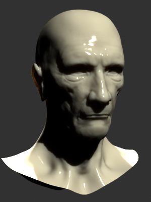 images/download/attachments/2557152/SSS2_6.png