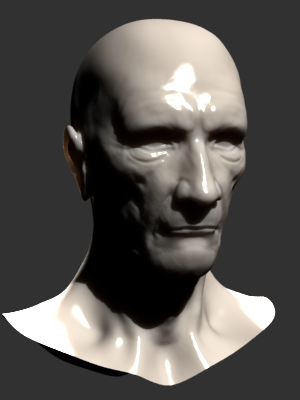 images/download/attachments/2557152/SSS2_7.png
