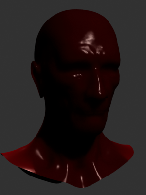 images/download/attachments/2557152/SSS2_8.png