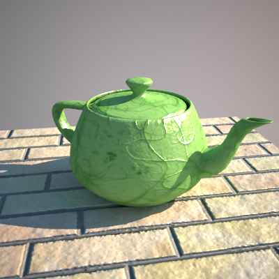 images/download/attachments/2557156/Simbiont_1.png