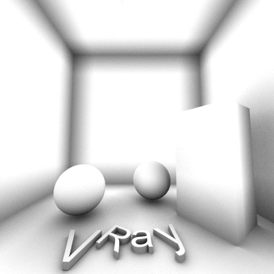images/download/attachments/2557162/Dirt_1.png