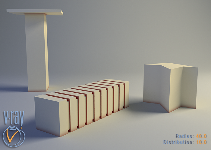 images/download/attachments/2557162/Dirt_12.png