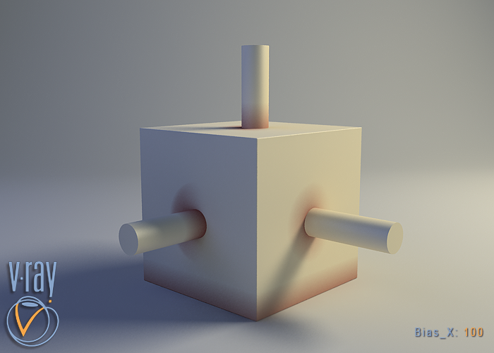 images/download/attachments/2557162/Dirt_19.png
