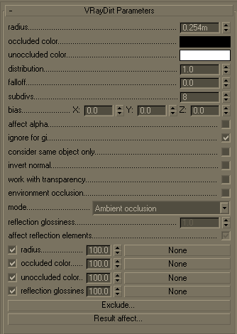 images/download/attachments/2557162/Dirt_2.png