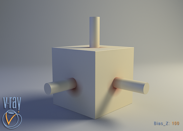 images/download/attachments/2557162/Dirt_21.png