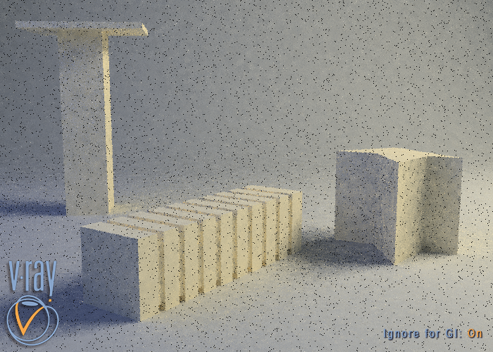 images/download/attachments/2557162/Dirt_22.png