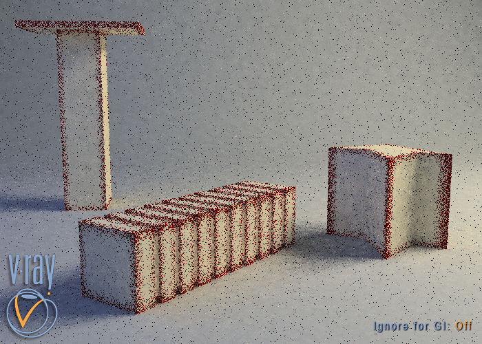 images/download/attachments/2557162/Dirt_23.png