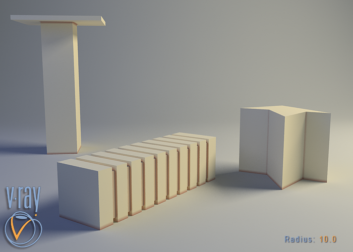 images/download/attachments/2557162/Dirt_4.png