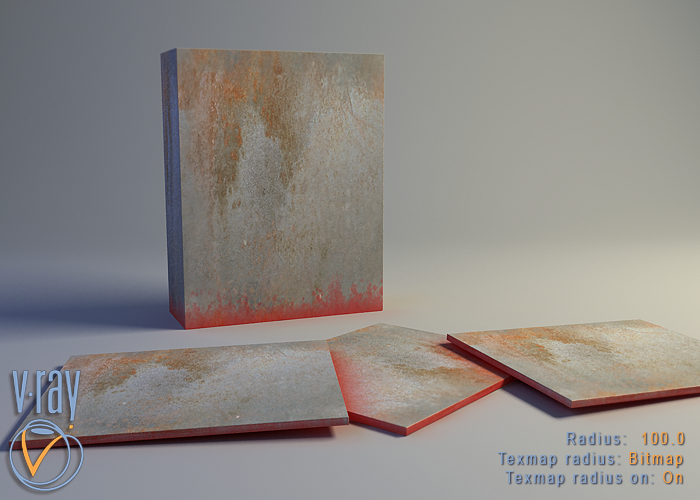 images/download/attachments/2557162/Dirt_6.png