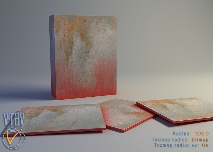 images/download/attachments/2557162/Dirt_7.png