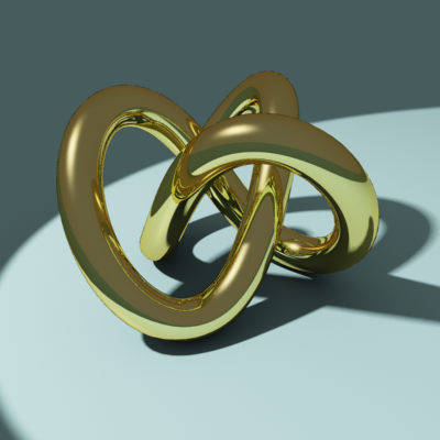 images/download/attachments/2557166/VRMap_1.png
