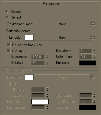 images/download/attachments/2557166/VRMap_2.png
