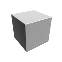 images/download/attachments/2557170/Edges_5.png