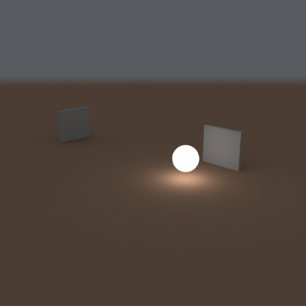 images/download/attachments/2557178/Light_10.png