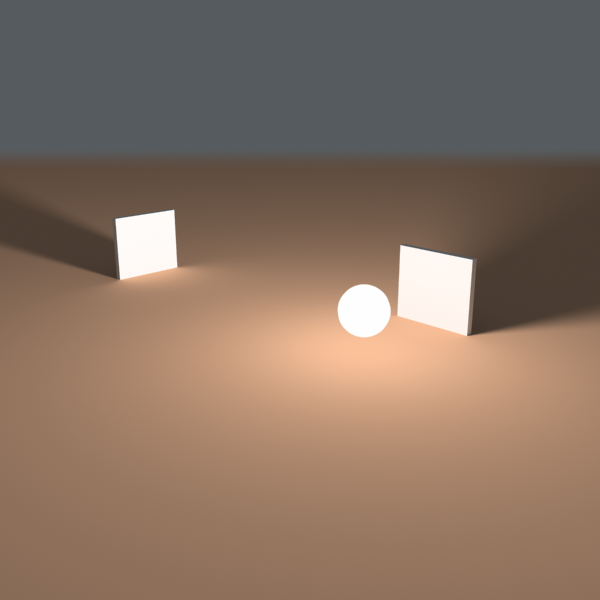 images/download/attachments/2557178/Light_11.png