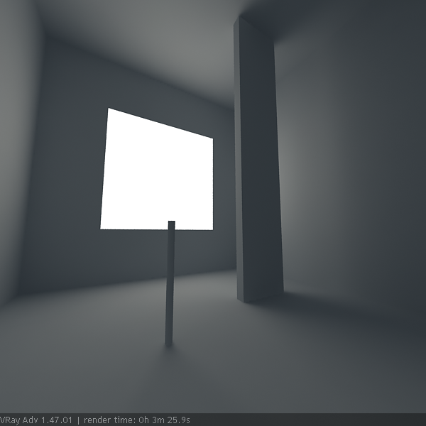 images/download/attachments/2557178/Light_12.png