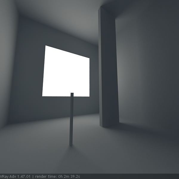 images/download/attachments/2557178/Light_14.png