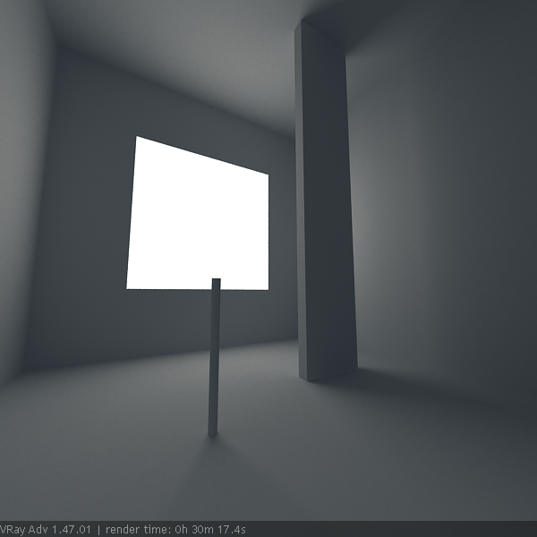 images/download/attachments/2557178/Light_15.png