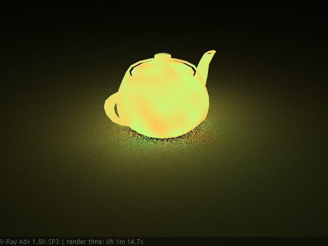 images/download/attachments/2557178/Light_16.png