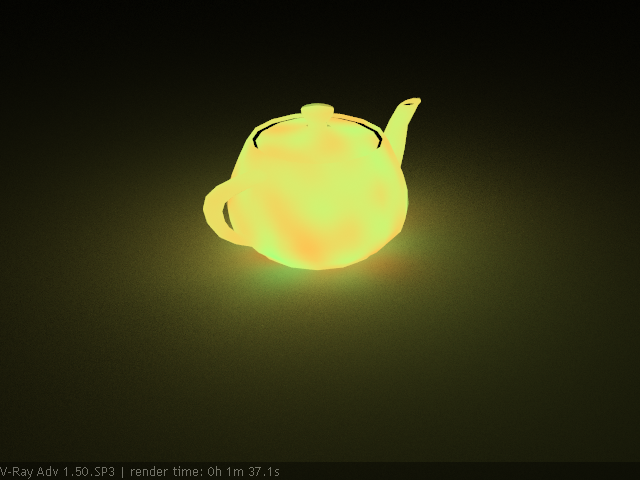 images/download/attachments/2557178/Light_18.png