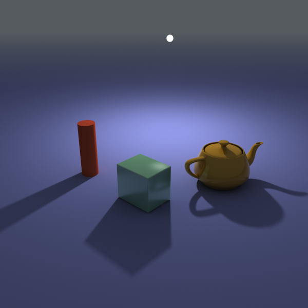 images/download/attachments/2557178/Light_2.png