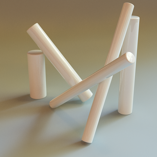 images/download/attachments/2557178/Light_24.png