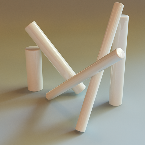 images/download/attachments/2557178/Light_26.png