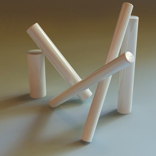 images/download/attachments/2557178/Light_28.png