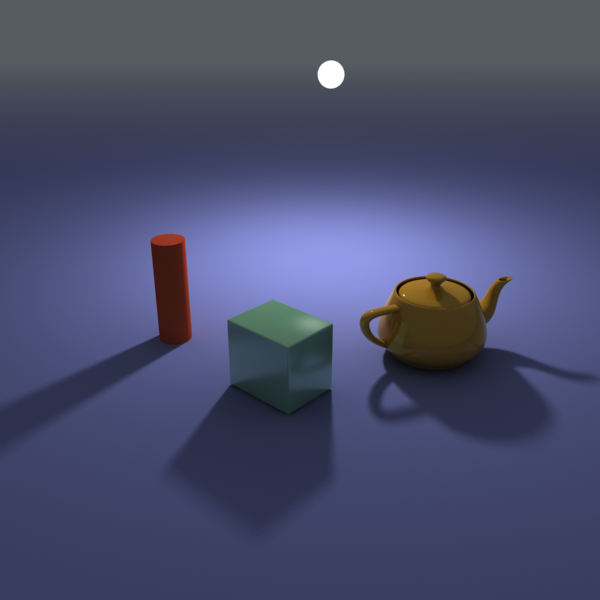 images/download/attachments/2557178/Light_3.png