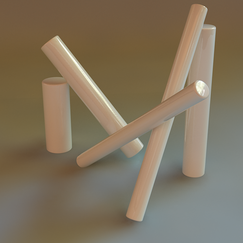 images/download/attachments/2557178/Light_30.png