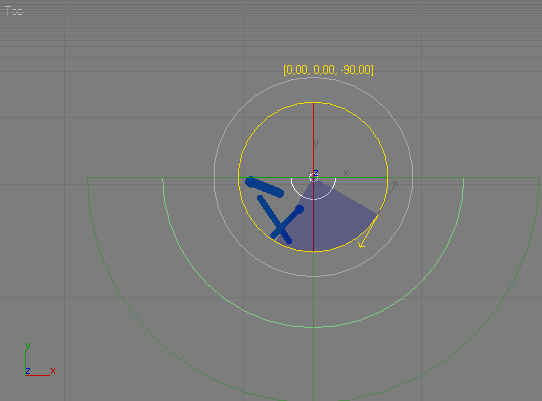 images/download/attachments/2557178/Light_31.png