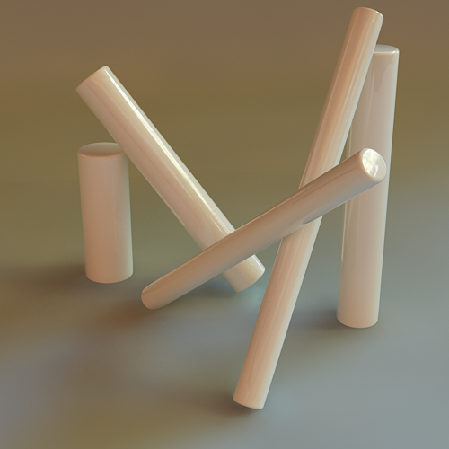 images/download/attachments/2557178/Light_32.png