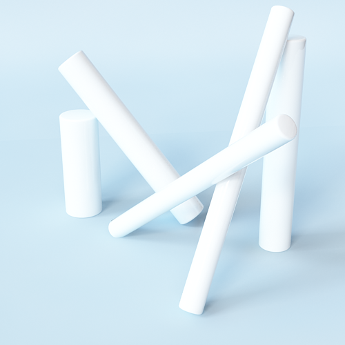 images/download/attachments/2557178/Light_35.png