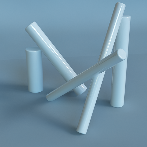 images/download/attachments/2557178/Light_38.png