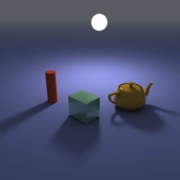 images/download/attachments/2557178/Light_4.png