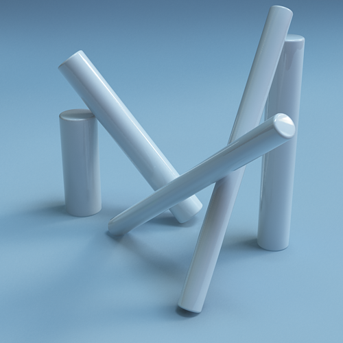 images/download/attachments/2557178/Light_41.png