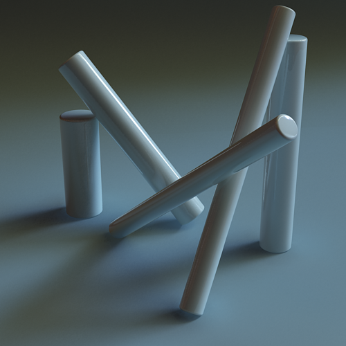 images/download/attachments/2557178/Light_44.png