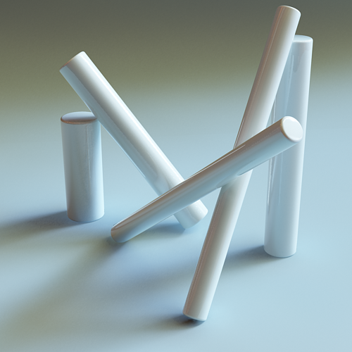 images/download/attachments/2557178/Light_45.png