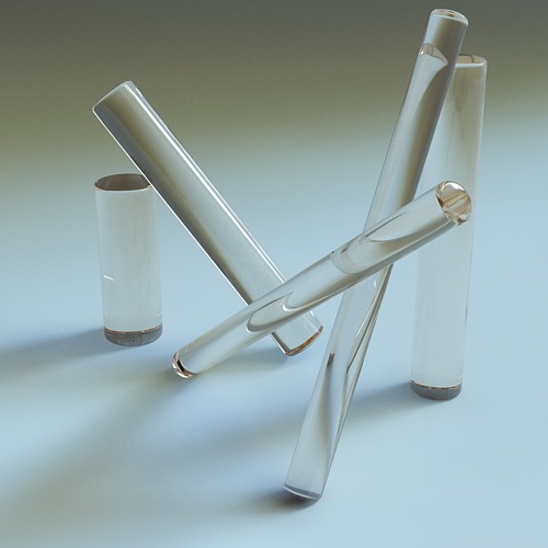 images/download/attachments/2557178/Light_48.png