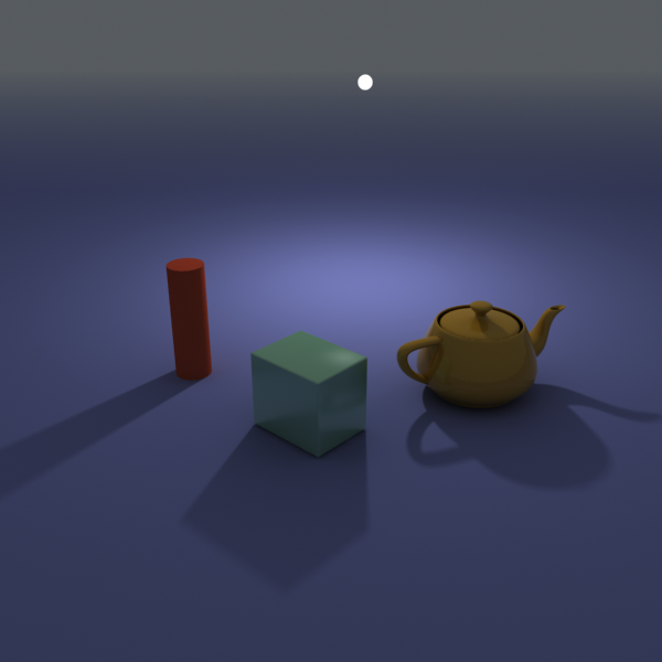 images/download/attachments/2557178/Light_5.png