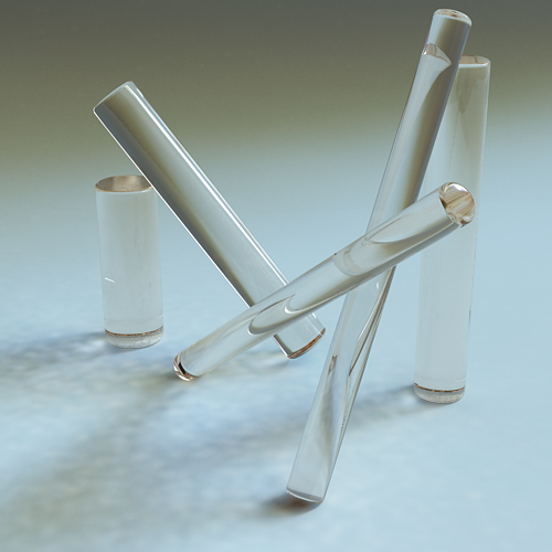 images/download/attachments/2557178/Light_51.png