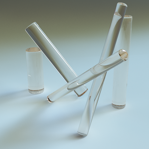 images/download/attachments/2557178/Light_54.png
