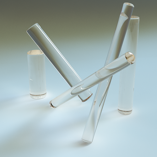 images/download/attachments/2557178/Light_55.png