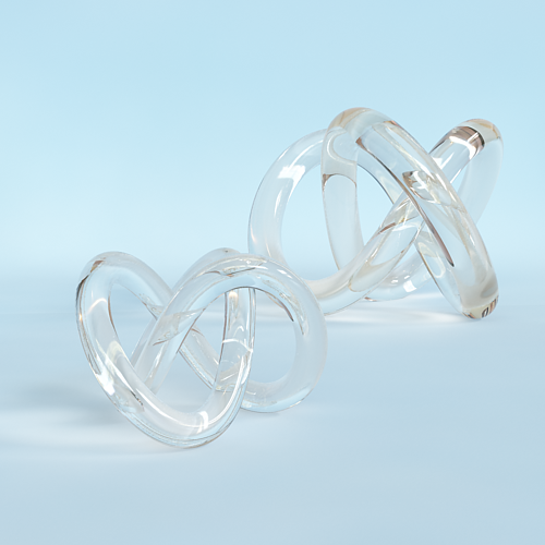 images/download/attachments/2557178/Light_56.png