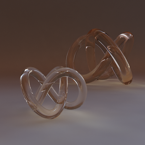 images/download/attachments/2557178/Light_57.png