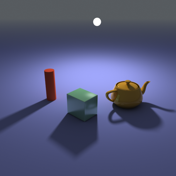 images/download/attachments/2557178/Light_6.png