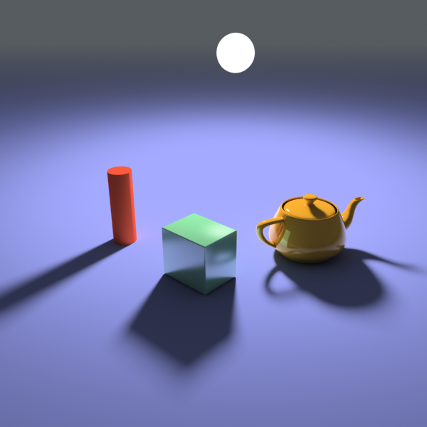 images/download/attachments/2557178/Light_7.png