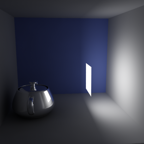 images/download/attachments/2557178/Light_8.png
